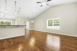 269 Ackerman Dr. photo 4