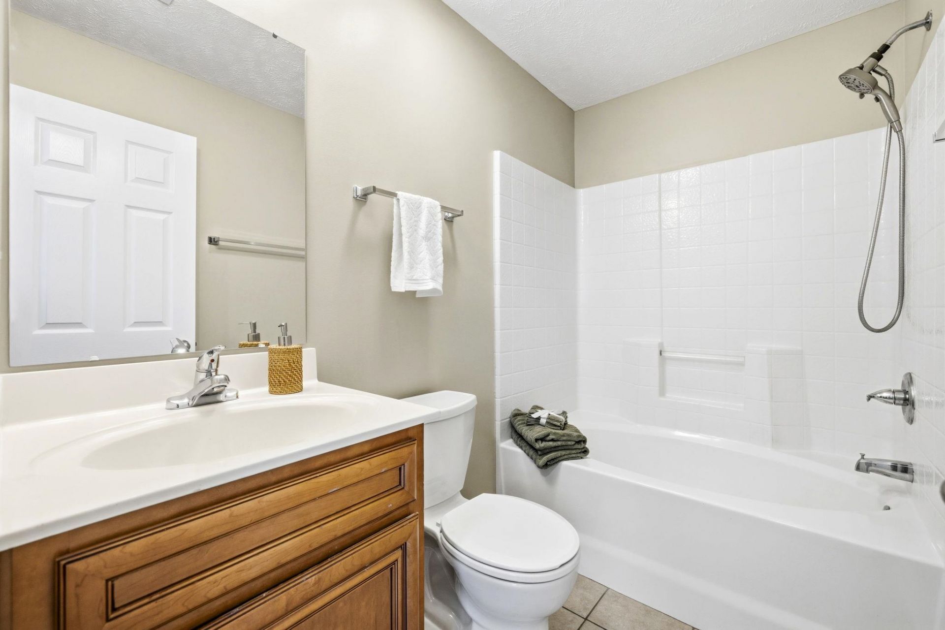 269 Ackerman Dr. Photo 30