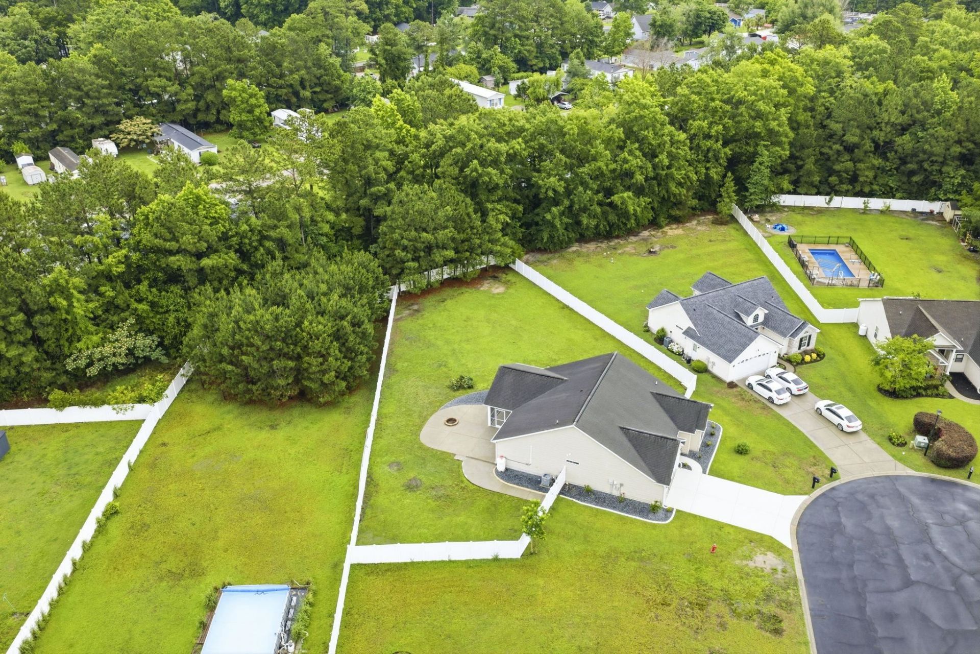 269 Ackerman Dr. Photo 35