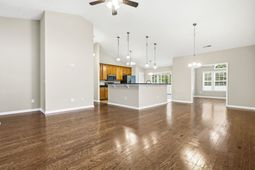 269 Ackerman Dr. photo 4