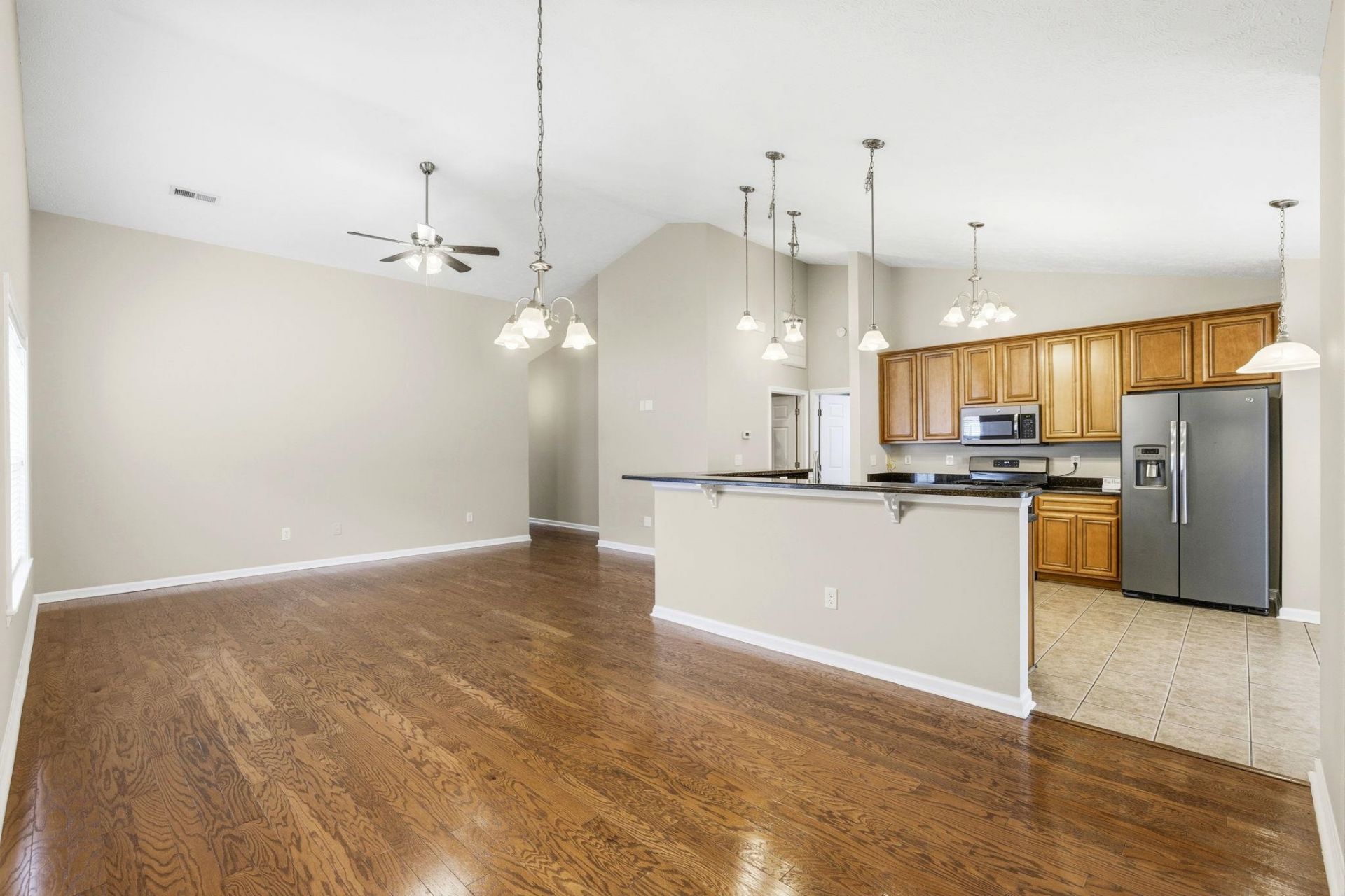 269 Ackerman Dr. Photo 6