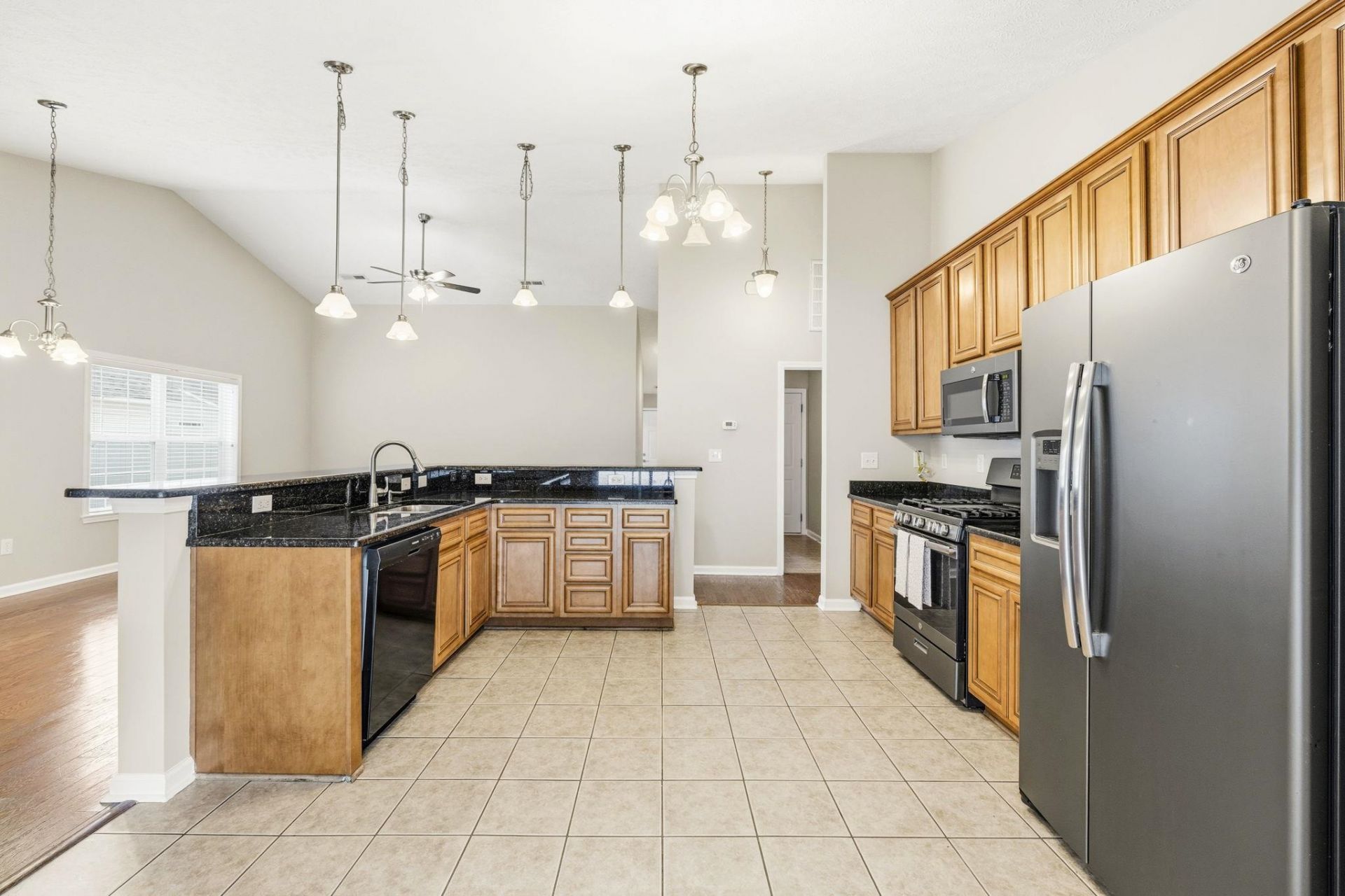 269 Ackerman Dr. Photo 8