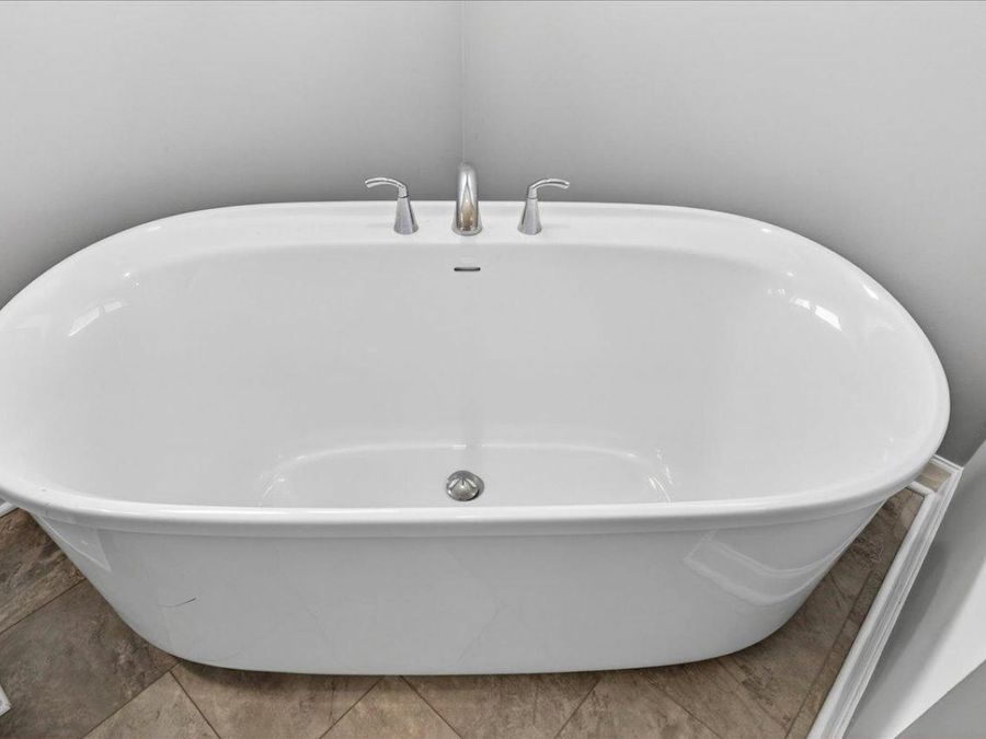 Property Image 60
