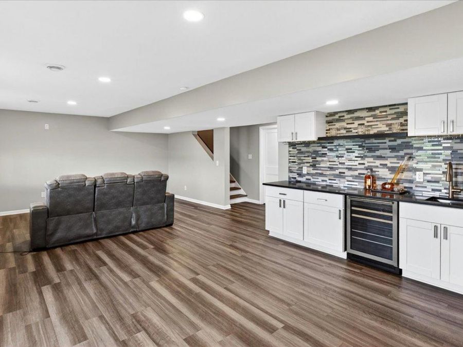 Property Image 67
