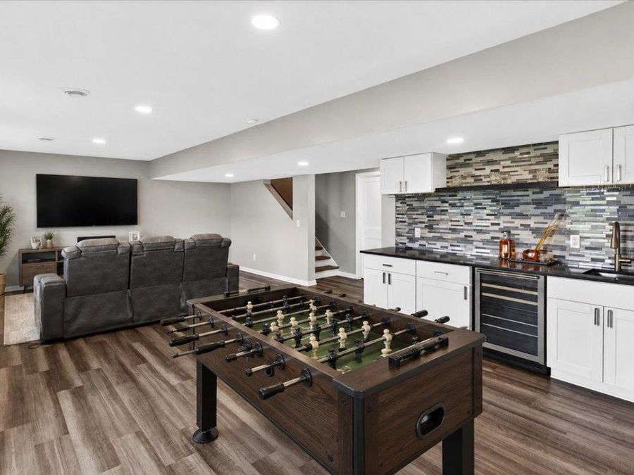 Property Image 68