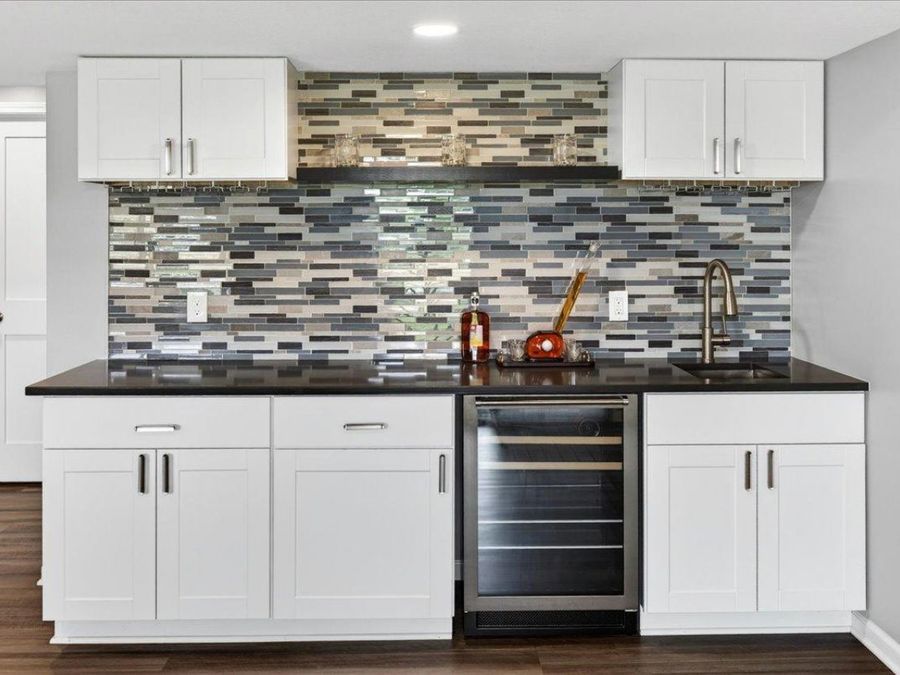 Property Image 69