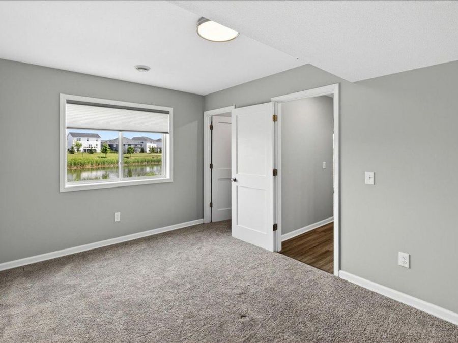 Property Image 73