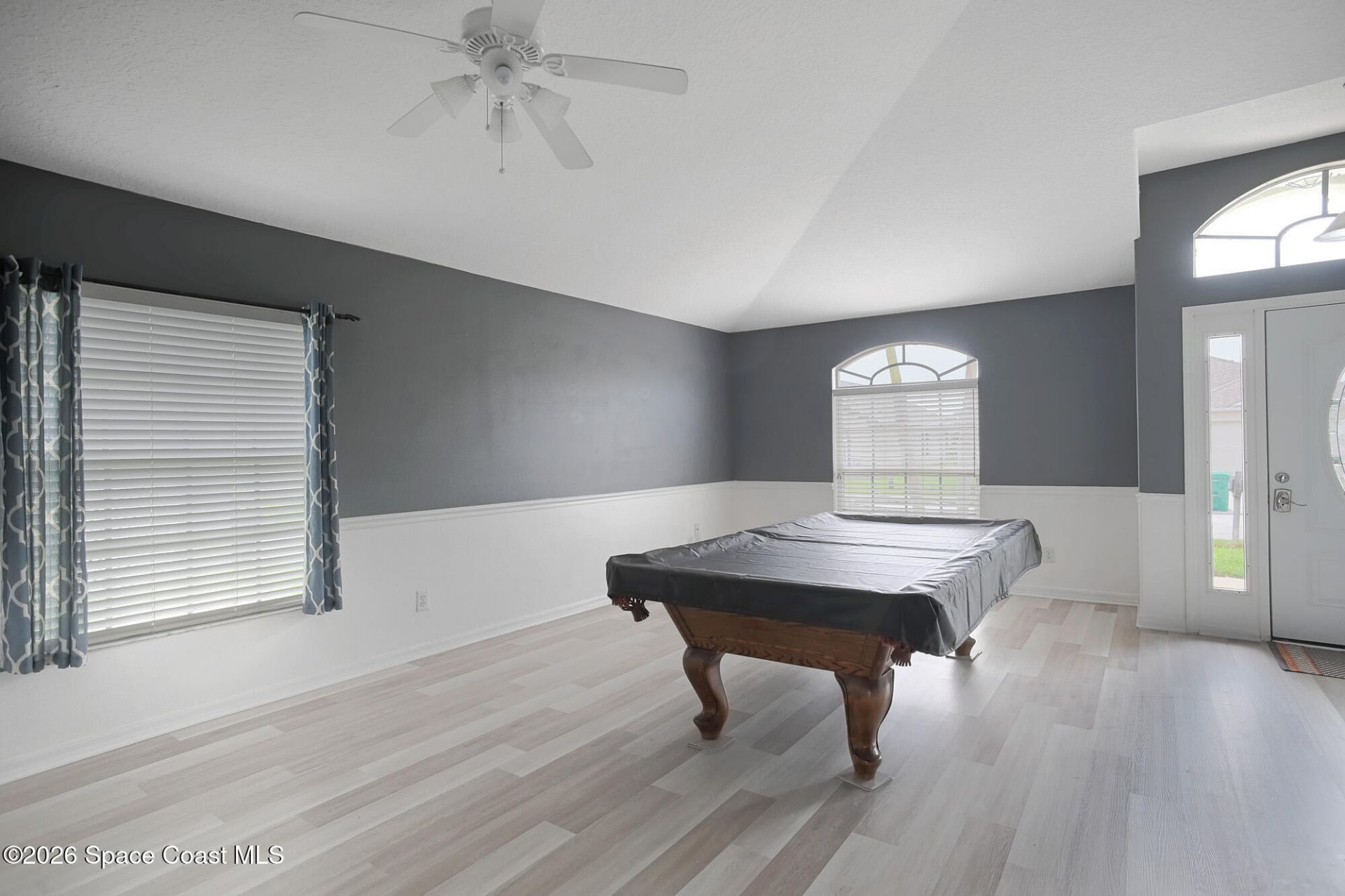 1761 Wekiva Drive, Melbourne, FL 32940 Photo