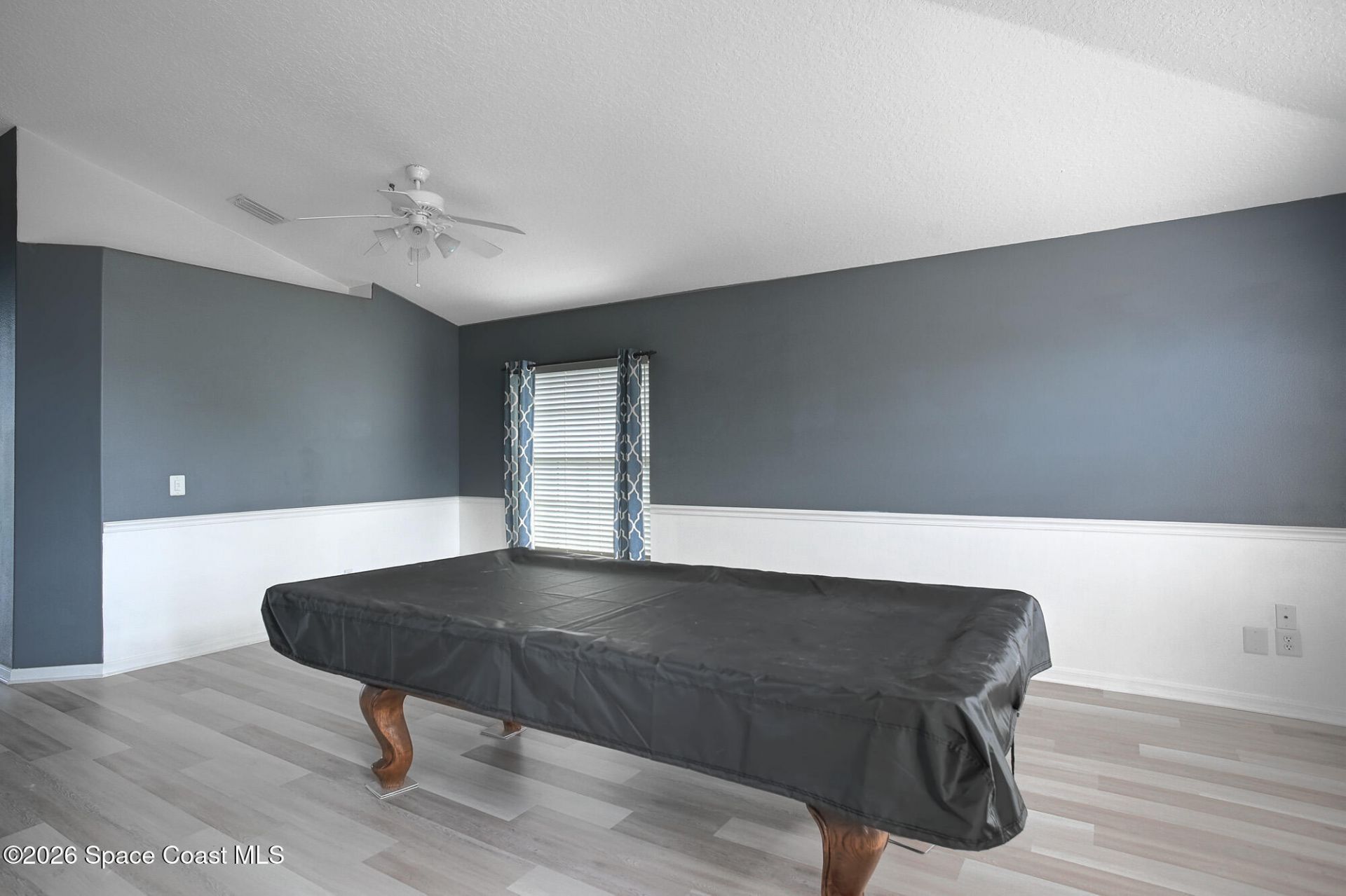1761 Wekiva Drive, Melbourne, FL 32940 Photo