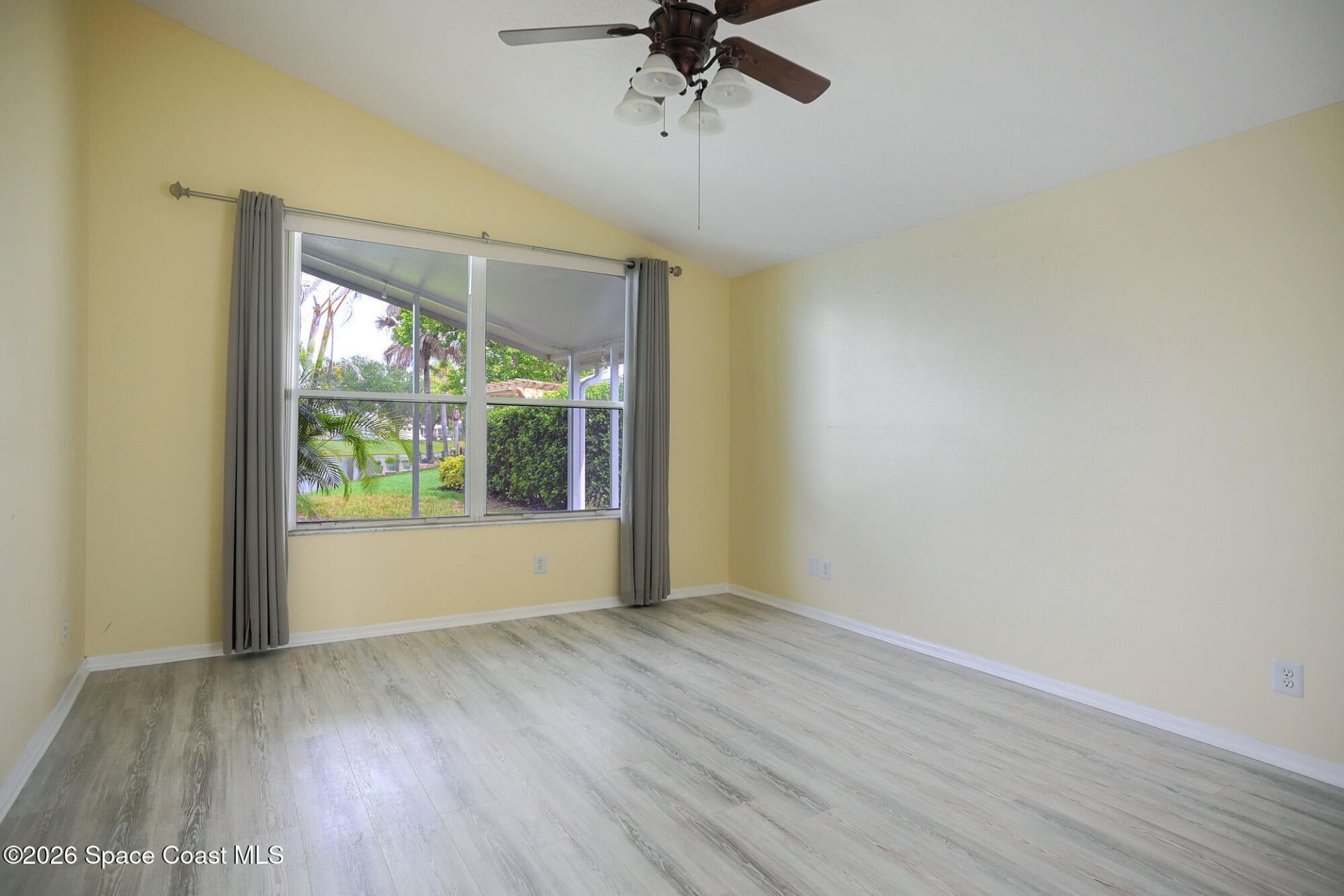 1761 Wekiva Drive, Melbourne, FL 32940 Photo