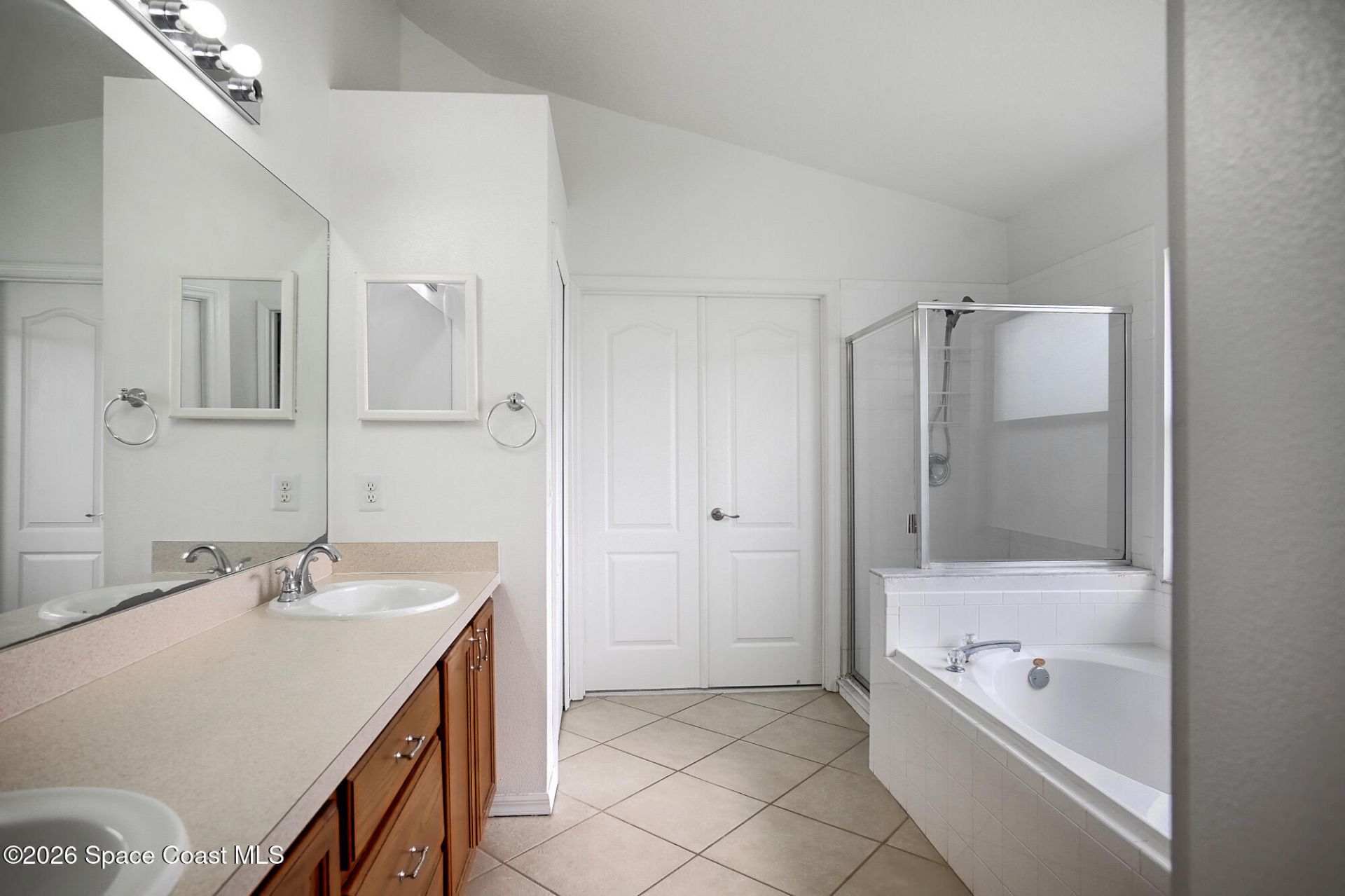 1761 Wekiva Drive, Melbourne, FL 32940 Photo