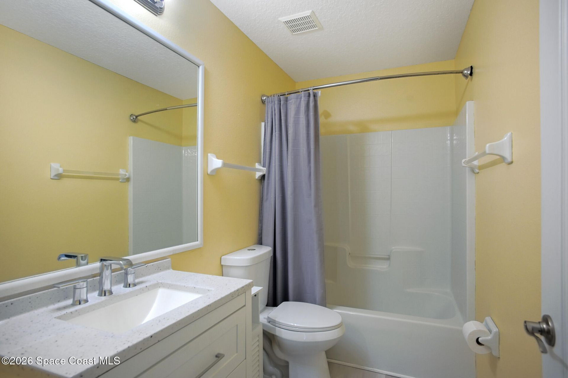 1761 Wekiva Drive, Melbourne, FL 32940 Photo