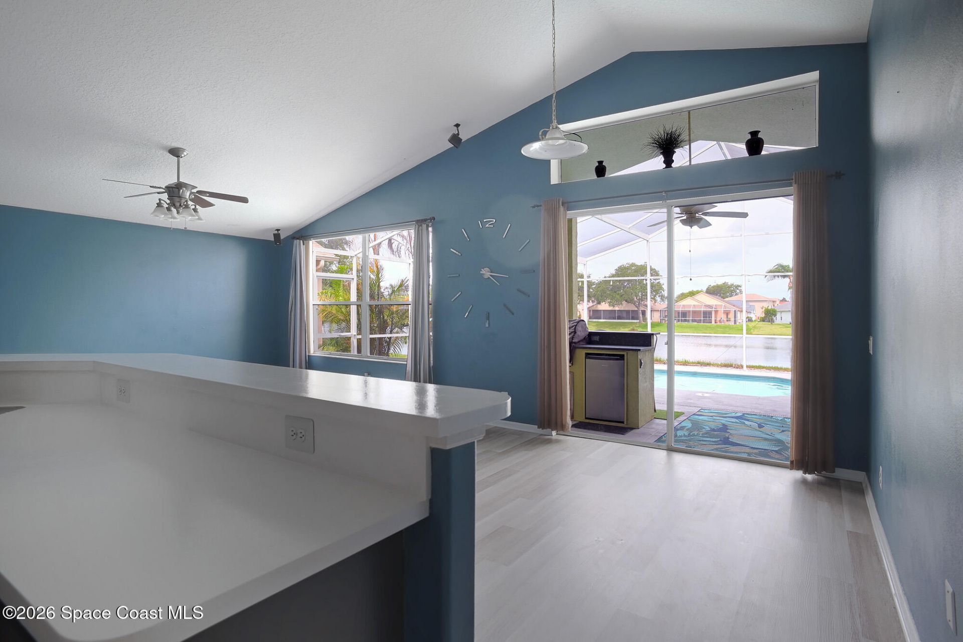 1761 Wekiva Drive, Melbourne, FL 32940 Photo