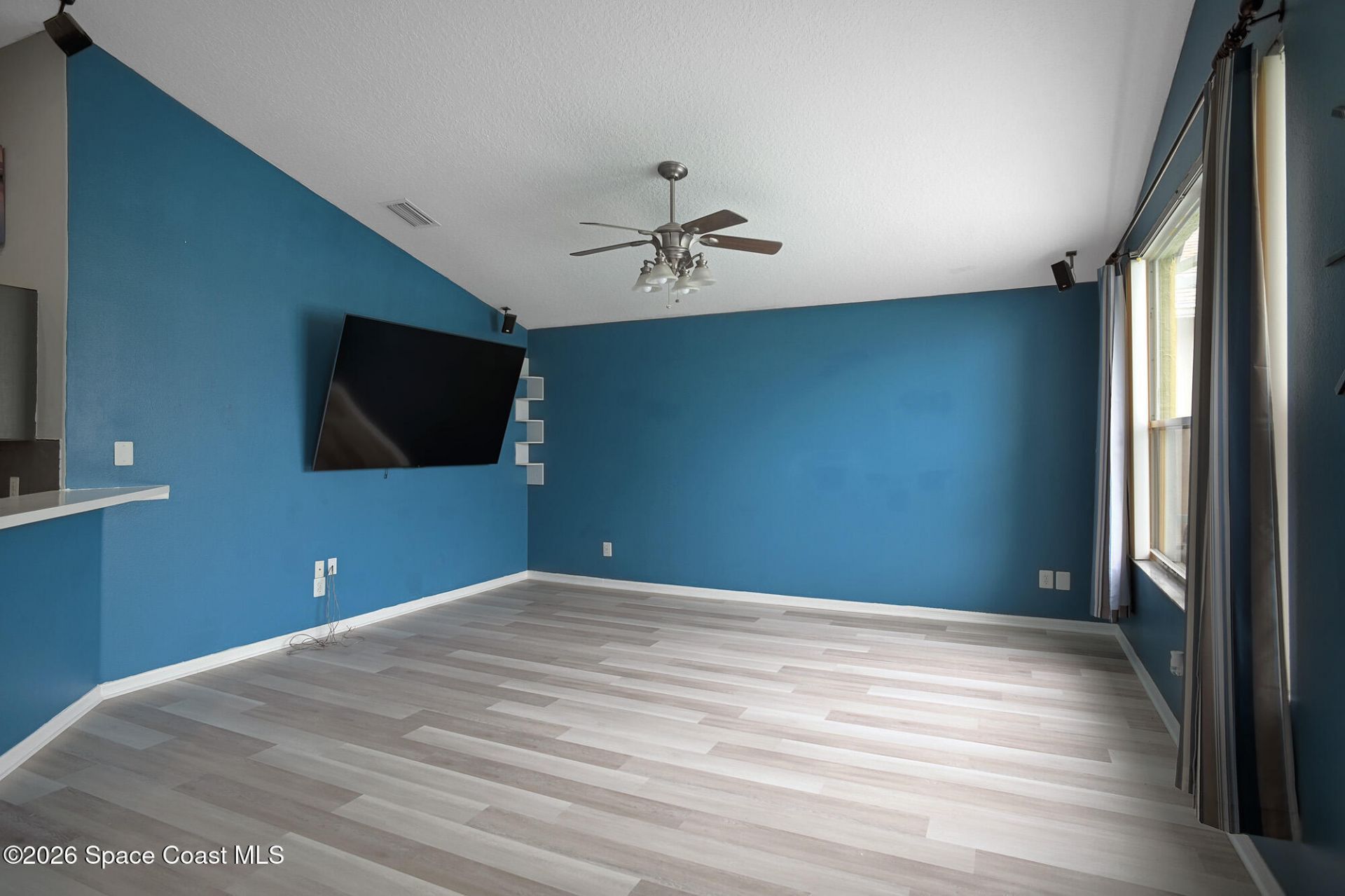 1761 Wekiva Drive, Melbourne, FL 32940 Photo