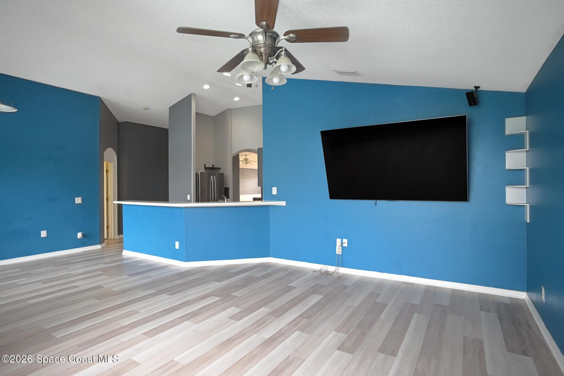 1761 Wekiva Drive, Melbourne, FL 32940 Photo
