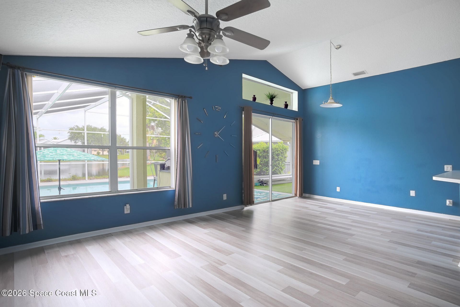 1761 Wekiva Drive, Melbourne, FL 32940 Photo