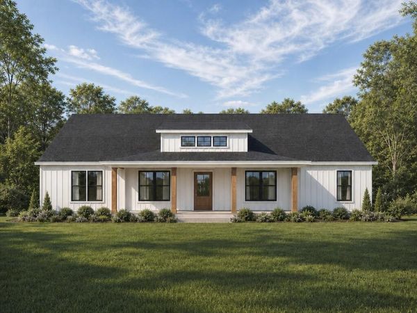 2654 Sleepy Hollow Road, Athens, NY 12015