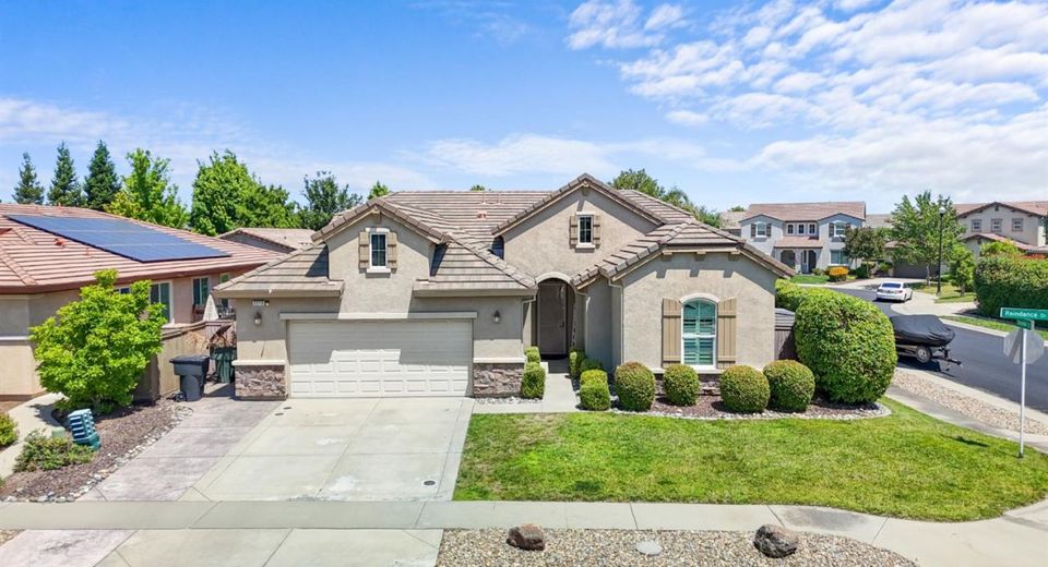 2273 Raindance Dr, Roseville, CA 95747 Photo