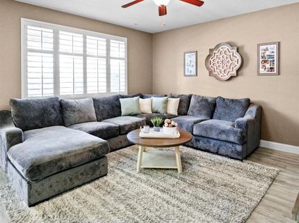 2273 Raindance Dr, Roseville, CA 95747 Photo