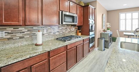 2273 Raindance Dr, Roseville, CA 95747 Photo
