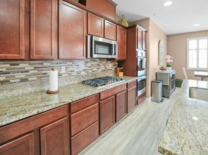 2273 Raindance Dr, Roseville, CA 95747 Photo