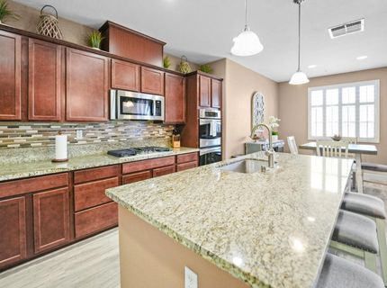 2273 Raindance Dr, Roseville, CA 95747 Photo