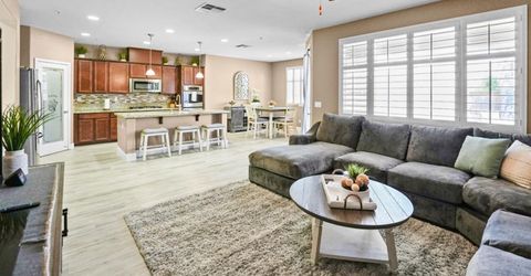 2273 Raindance Dr, Roseville, CA 95747 Photo