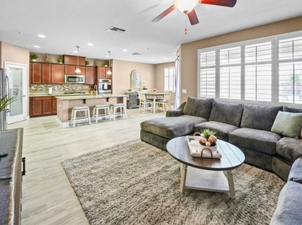 2273 Raindance Dr, Roseville, CA 95747 Photo