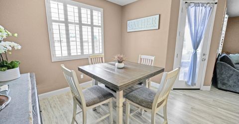 2273 Raindance Dr, Roseville, CA 95747 Photo