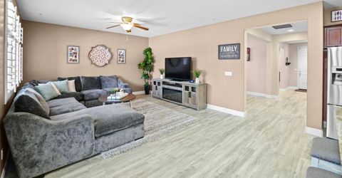 2273 Raindance Dr, Roseville, CA 95747 Photo