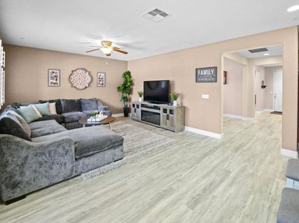 2273 Raindance Dr, Roseville, CA 95747 Photo