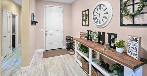2273 Raindance Dr, Roseville, CA 95747 Photo