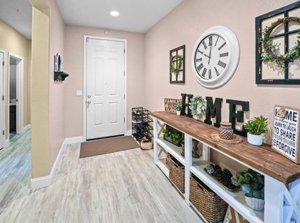 2273 Raindance Dr, Roseville, CA 95747 Photo