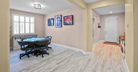 2273 Raindance Dr, Roseville, CA 95747 Photo