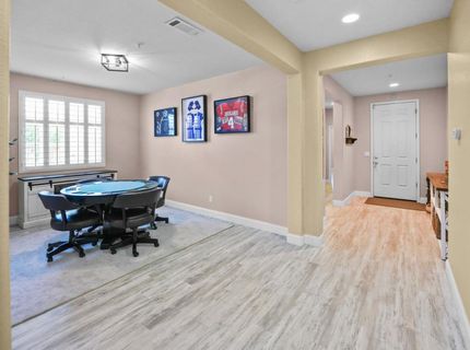 2273 Raindance Dr, Roseville, CA 95747 Photo