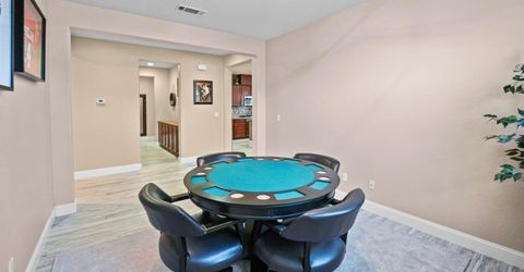 2273 Raindance Dr, Roseville, CA 95747 Photo