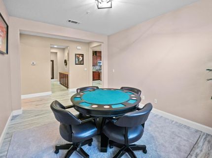 2273 Raindance Dr, Roseville, CA 95747 Photo