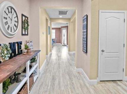 2273 Raindance Dr, Roseville, CA 95747 Photo