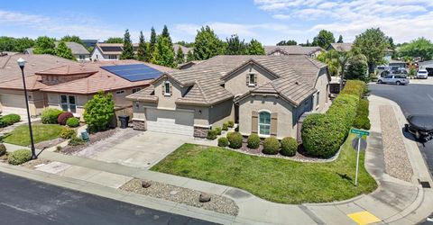 2273 Raindance Dr, Roseville, CA 95747 Photo