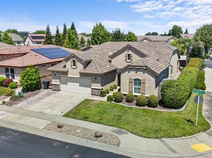 2273 Raindance Dr, Roseville, CA 95747 Photo