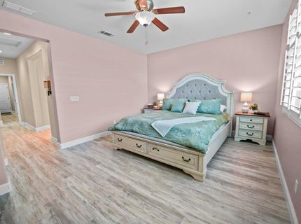 2273 Raindance Dr, Roseville, CA 95747 Photo