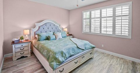 2273 Raindance Dr, Roseville, CA 95747 Photo