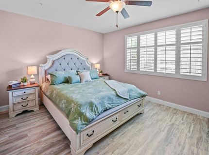 2273 Raindance Dr, Roseville, CA 95747 Photo