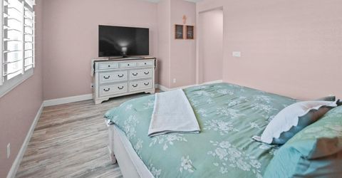 2273 Raindance Dr, Roseville, CA 95747 Photo