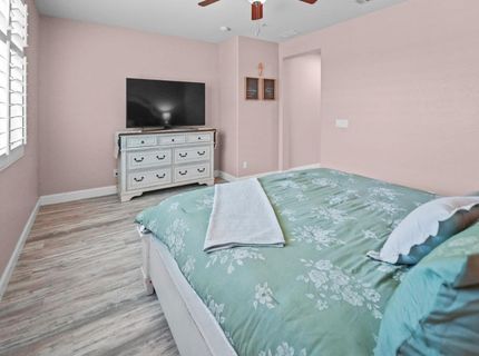 2273 Raindance Dr, Roseville, CA 95747 Photo