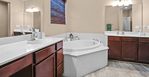 2273 Raindance Dr, Roseville, CA 95747 Photo
