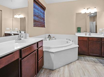 2273 Raindance Dr, Roseville, CA 95747 Photo