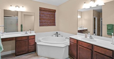 2273 Raindance Dr, Roseville, CA 95747 Photo