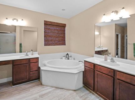 2273 Raindance Dr, Roseville, CA 95747 Photo