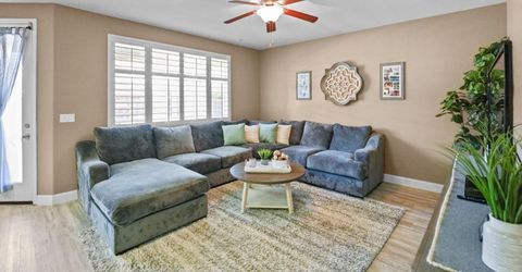 2273 Raindance Dr, Roseville, CA 95747 Photo